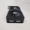 PNY GeForce RTX 4060 8GB GDDR6 Dual Fan Graphics Card GPU