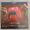 DualSense Wireless Controller Monster Hunter Wilds Limited Edition Sony PS5