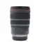 Canon RF 24-70mm f/2.8L IS USM Ultra Wide Angle Zoom Lens