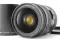 【MINT-】Canon EF 24-70mm f2.8 L USM ULTRASONIC Zoom Lens