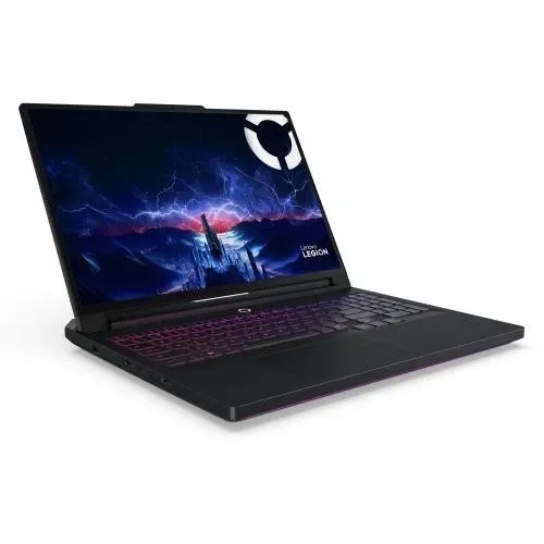 Lenovo Legion Pro 7i 16" WQXGA OLED RTX 5090 Intel Ultra 9 275HX Gaming Laptop