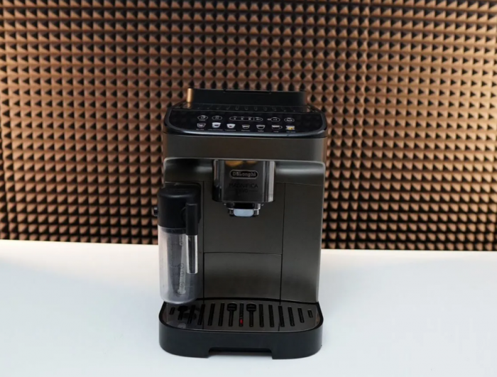 DeLonghi ecam 290.81.TB